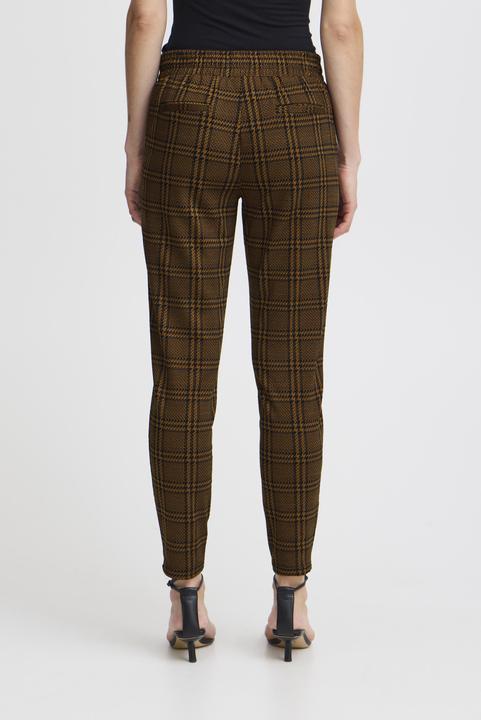 Produktbild Ichi Kate Mosley (XL)