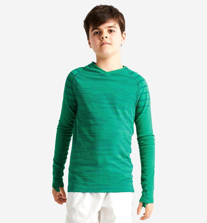 Produktbild Kipsta Keepdry (122)