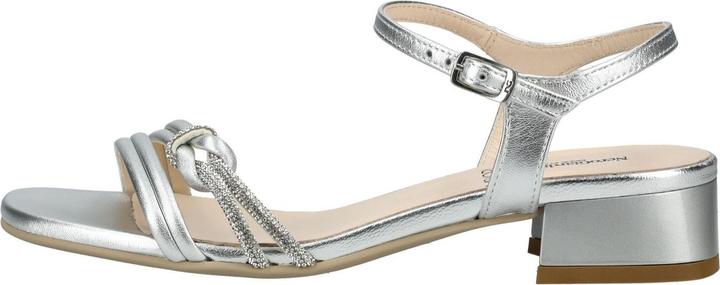 Produktbild Nero Giardini Sandalen (39)