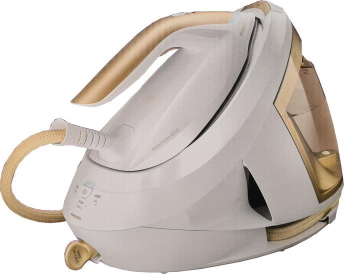 Produktbild Philips PSG8040/60 (2700 W, 600 g/min)