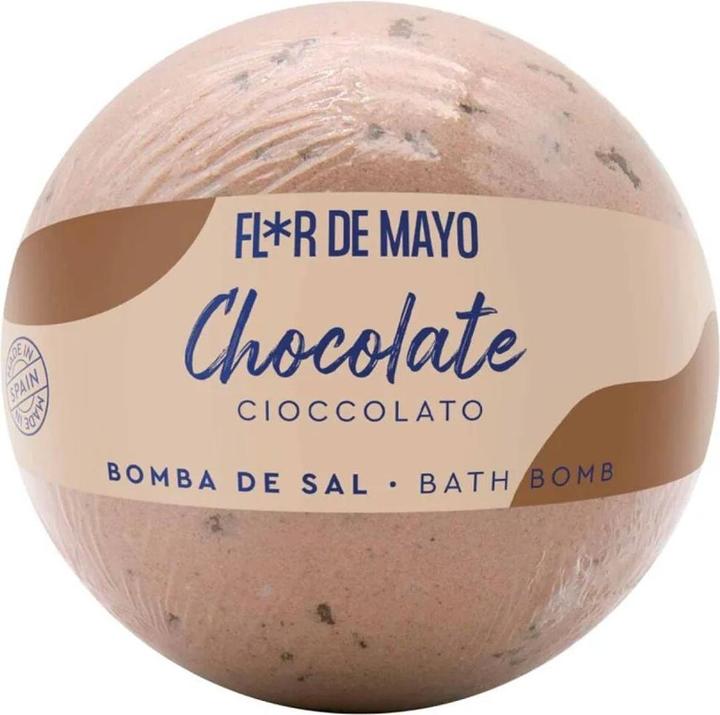 Chocolat
