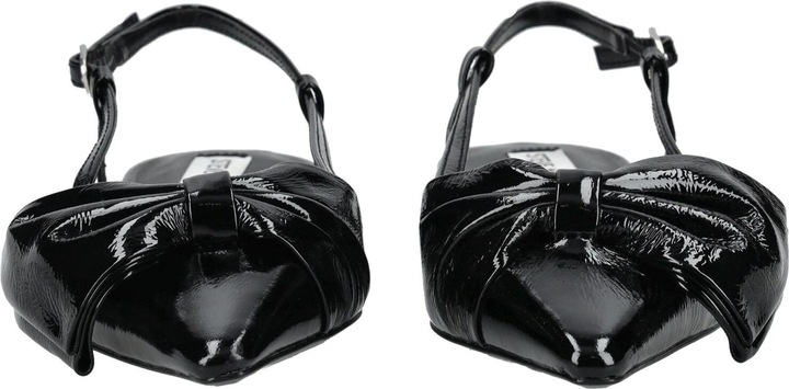 Actual product image Steve Madden Dazzled (41)
