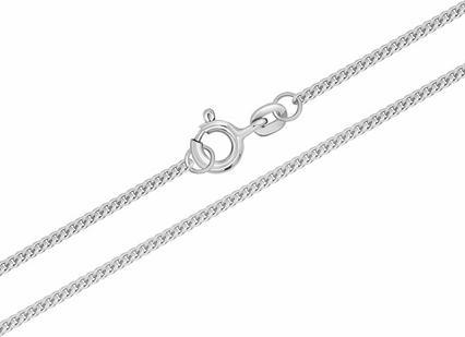 Immagine prodotto Brilio Argento - Incantevole collana in argento con zirconi e madreperla NCL170W (Argento)