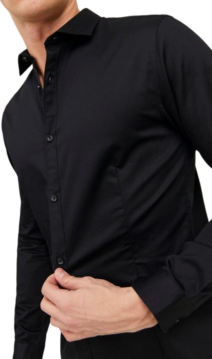 Immagine prodotto Jack & Jones camicia a maniche lunghe (S)