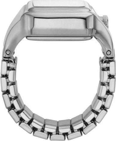 Produktbild Fossil Raquel Watch Ring (Analoguhr)