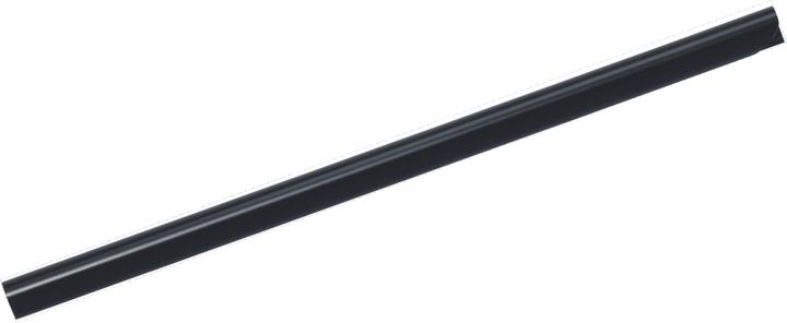 Image du produit Durable Rails de serrage 6mm (A4, 1 x)