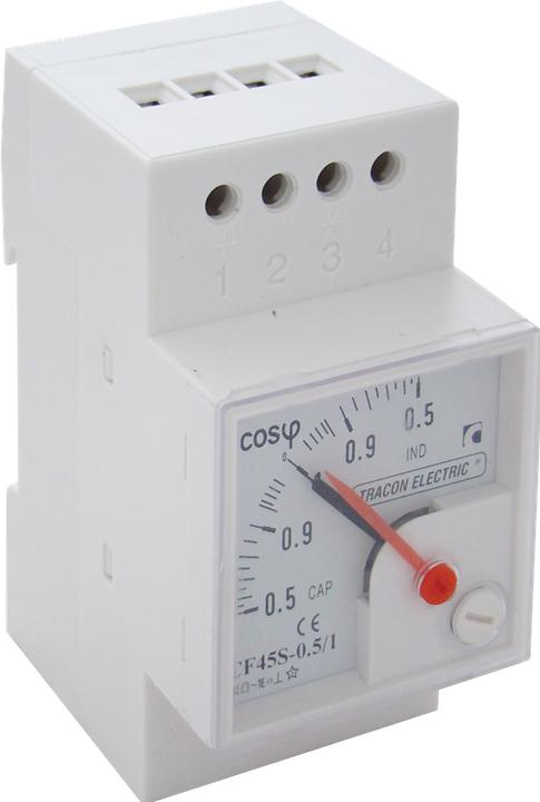 Actual product image Tracon Allgemeines Produkt