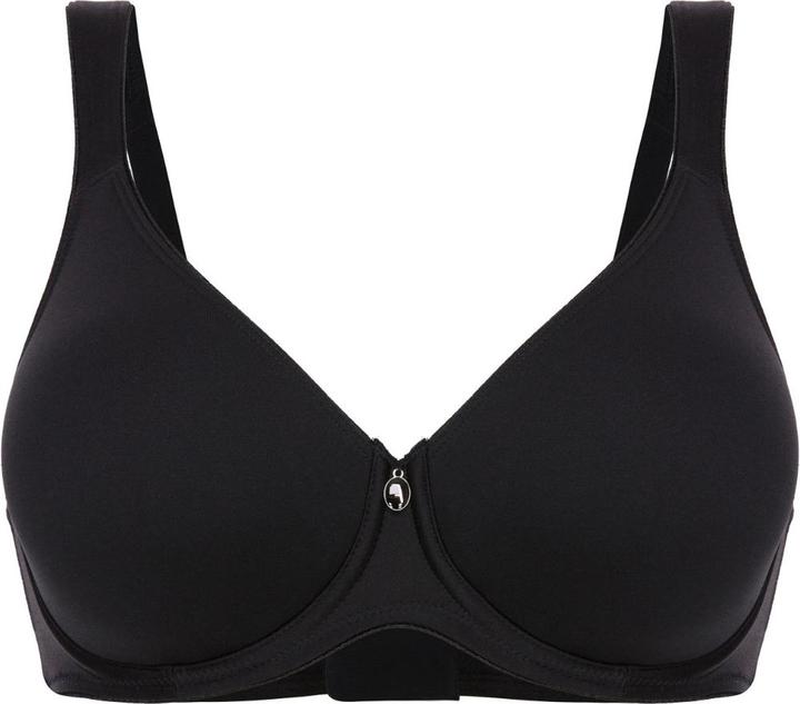 Image du produit Felina Soutien-gorge Pure Balance avec coque intercalaire (Une unité par pack, 85 B)