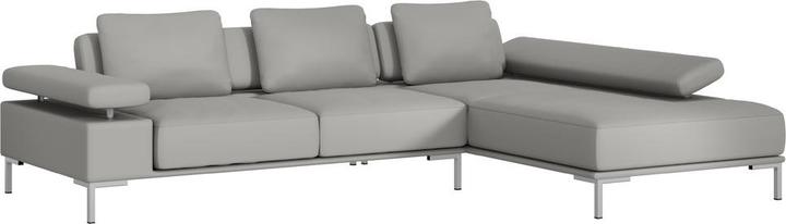 Produktbild Johann Jakob Jess (Ecksofa)