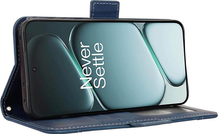 Produktbild Cover-Discount OnePlus 15R - Etui viele Kartenfächer (OnePlus 15R)