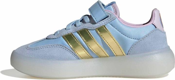 Immagine prodotto Adidas Barreda Decode Anna El C - globlu/goldmt/icelav (31)