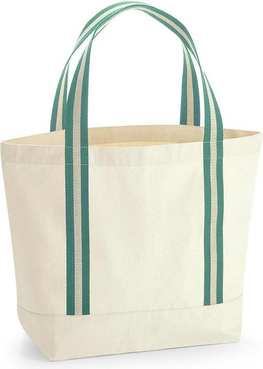 Immagine prodotto Westford Mill EarthAware Borsa a Tracolla