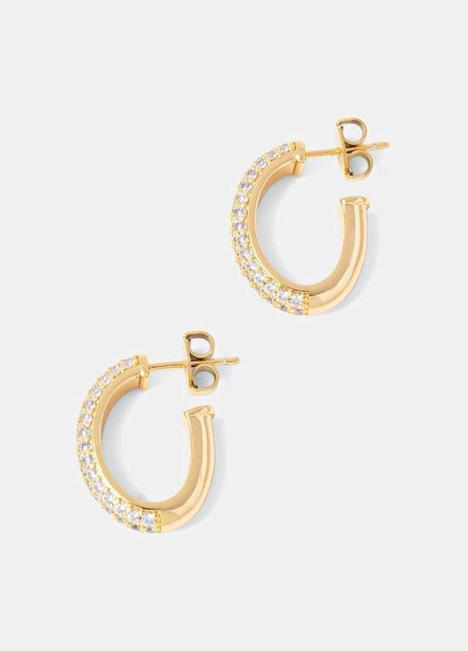 Image du produit Guess Boucles d'Oreilles Jube