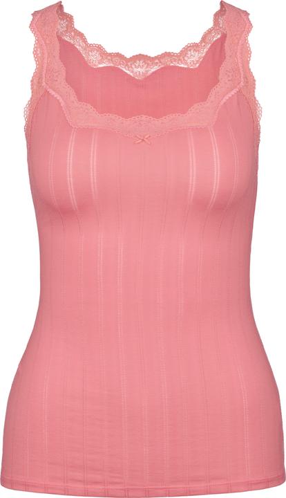 Actual product image Calida Etude Toujours (36, 38, XS)