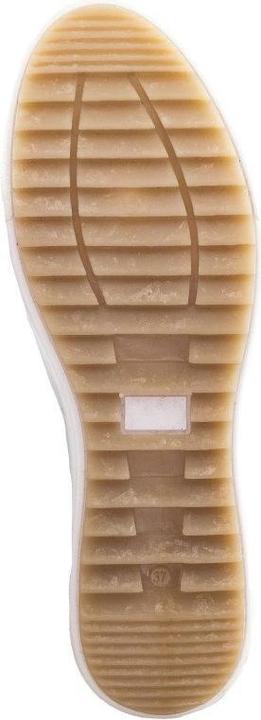 Actual product image Lhotse 's après ski halifax (36)