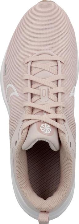 Actual product image Nike Downshifter 12 - 55771 (38.5)