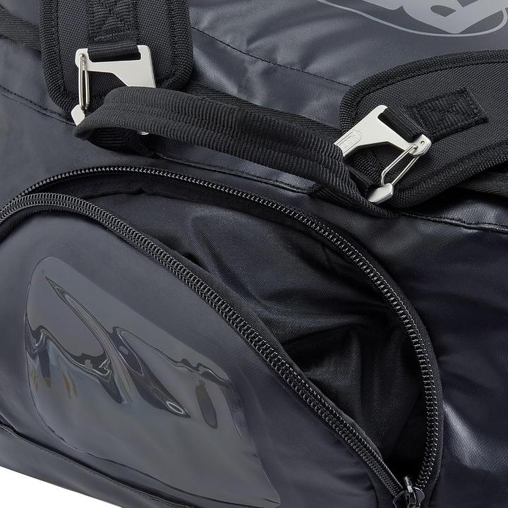 Actual product image Petzl DUFFLE 65 (65 l)