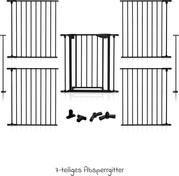 Produktbild Fillikid Absperrgitter