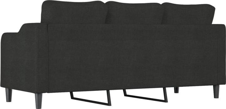 Produktbild vidaXL Ginni (3-Sitzer)