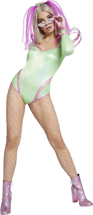 Produktbild Fever Kostüm (L)