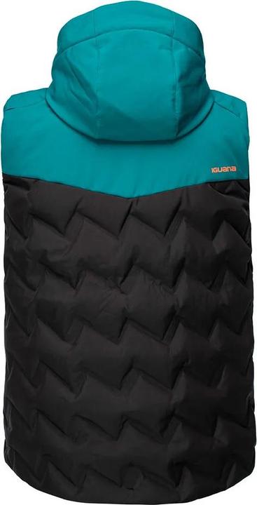 Produktbild Iguana Odel Weste Gesteppt (S)