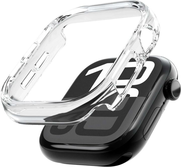 Smart watch accessories