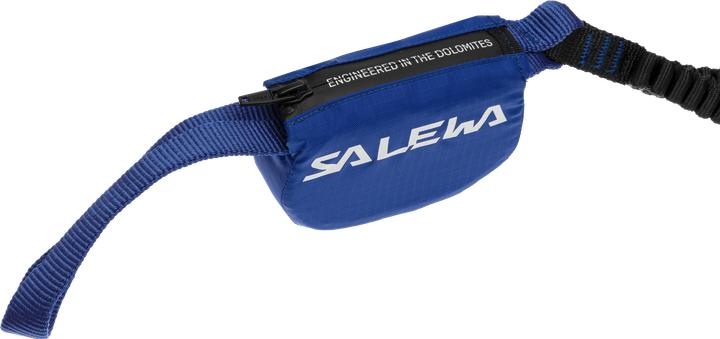 Immagine prodotto Salewa Premium Attac