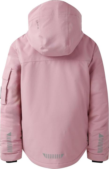 Produktbild Dare2b Shredder Skijacke (164)