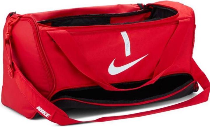 Actual product image Nike Academy Team Duffel Bag Medium (60 l)