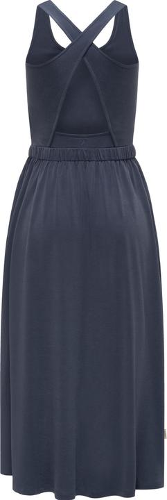 Image du produit Ragwear Mauglia YOUMODO (M)