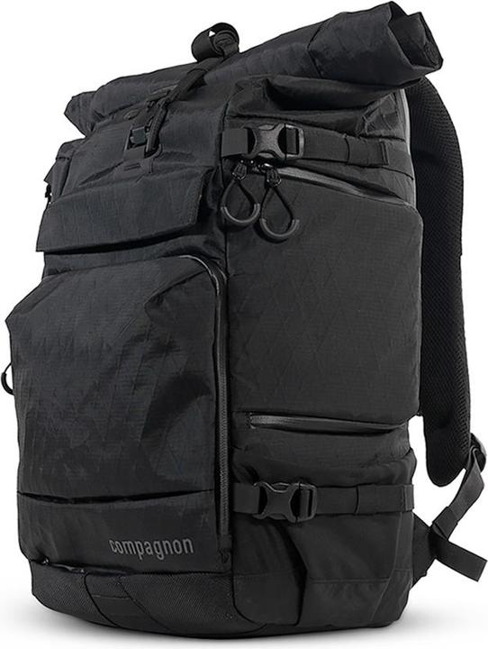 Produktbild Compagnon Element (Fotorucksack, 30 l)