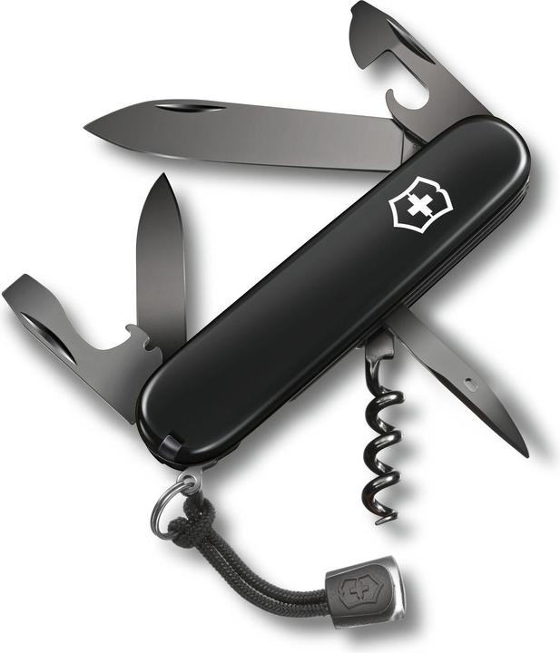Immagine prodotto Victorinox Spartan