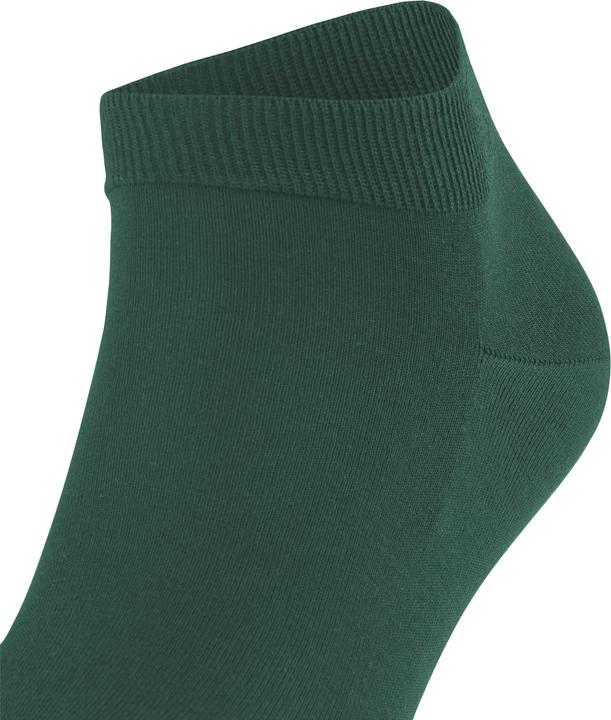 Produktbild Falke ClimaWool SN (Einzelpack, 41 - 42)