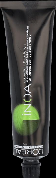 Actual product image