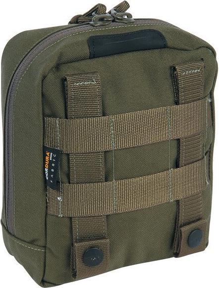 Produktbild Tasmanian Tiger TT Tac Pouch 6 Olivgrün (1 l)