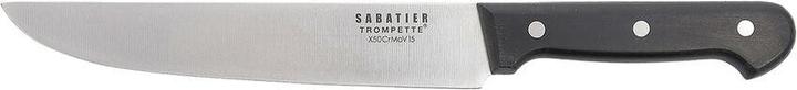 Produktbild Sabatier Fleischmesser Universal (20 cm) (Pack 6x) (20 cm)