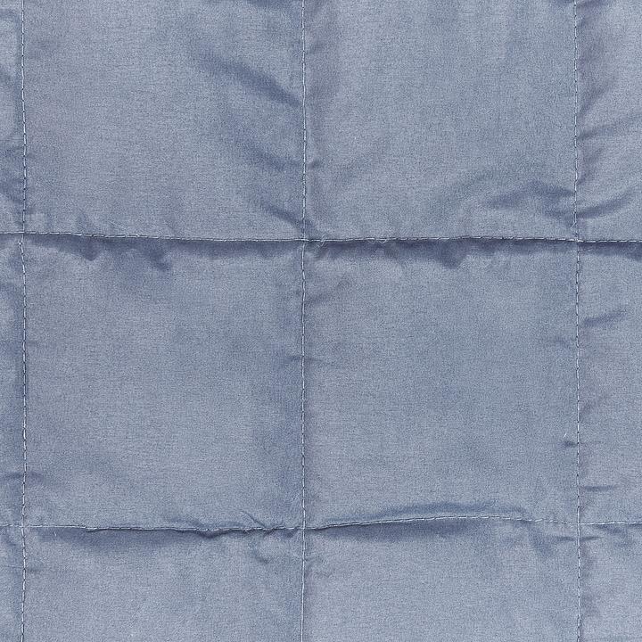 Immagine prodotto Beliani Nereid (150 x 100 cm)