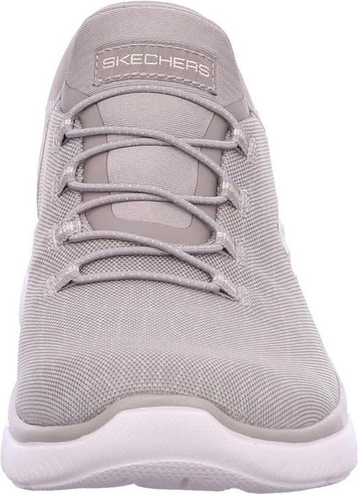 Produktbild Skechers Summits - Classy Night (39)