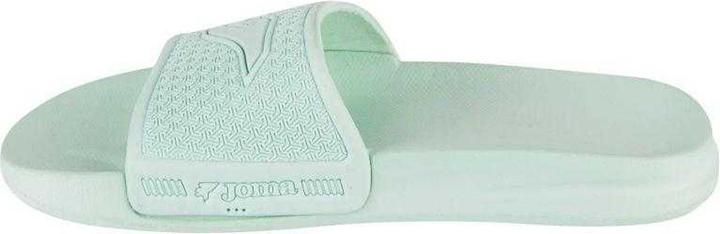 Produktbild Joma Flipflops (33)