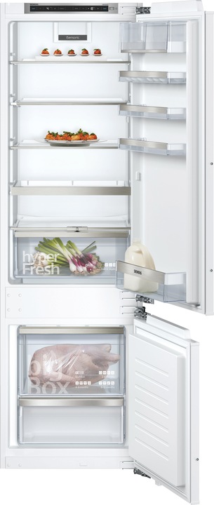 Produktbild Siemens KI87SADD0 (270 l)