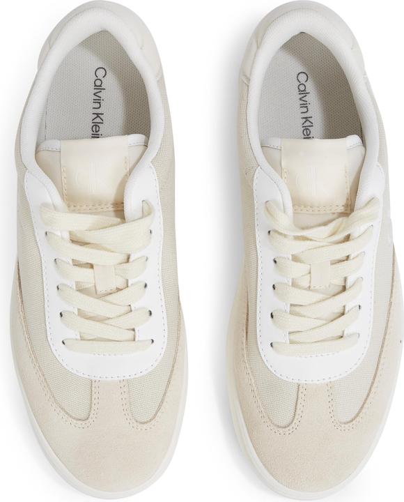 Image du produit Calvin Klein Classic Cupsole Low Mix (36)