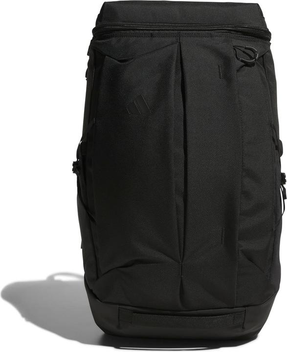 Produktbild Adidas Op/Syst. Bp30 - black (30 l)