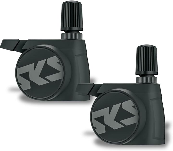 Produktbild SKS Luftdrucksensor Airspy AV (Luftdruckmesser)