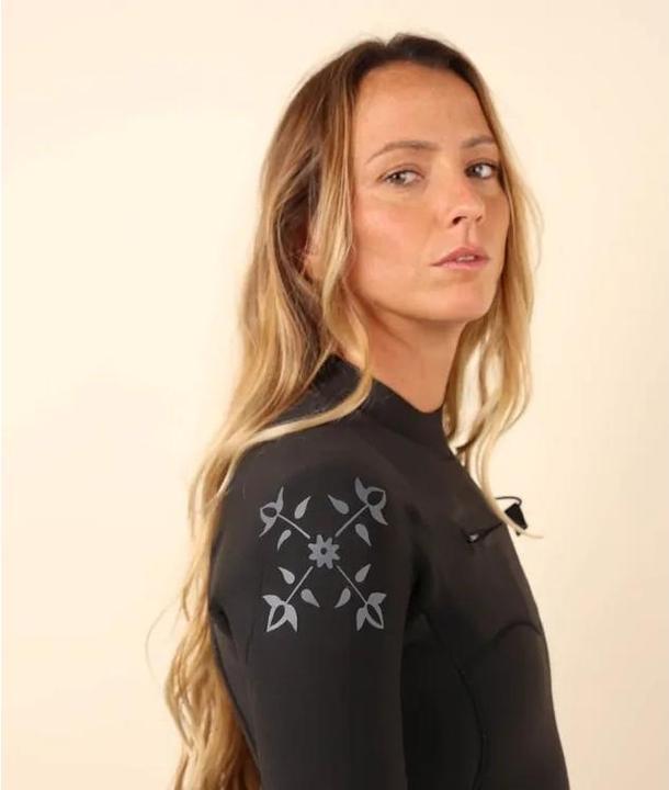 Actual product image Oxbow Wetsuit (3 mm, M)