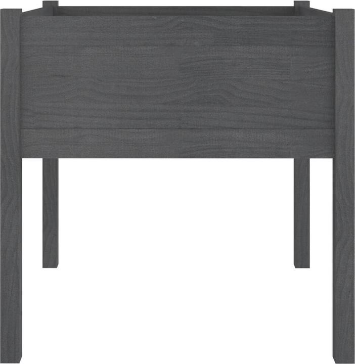 Produktbild vidaXL Garten-Pflanzgefäss