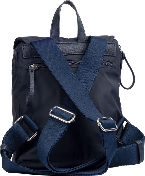 Actual product image Tom Tailor Sansa City Rucksack 26 cm (6 l)