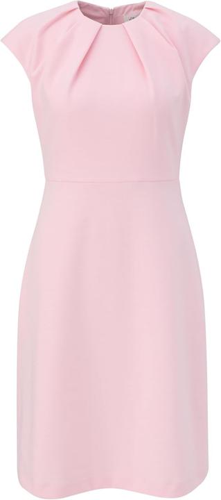 Image du produit s.Oliver BLACK LABEL korte jurk, 4121, 46 (46)