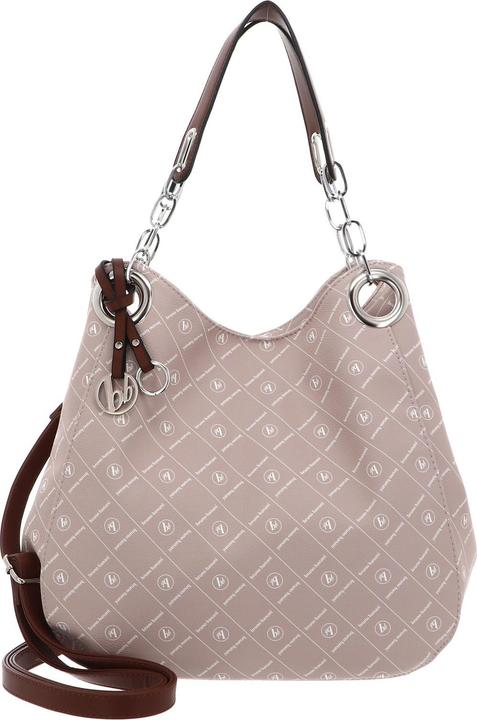 Immagine prodotto Bruno Banani Shoulderbag