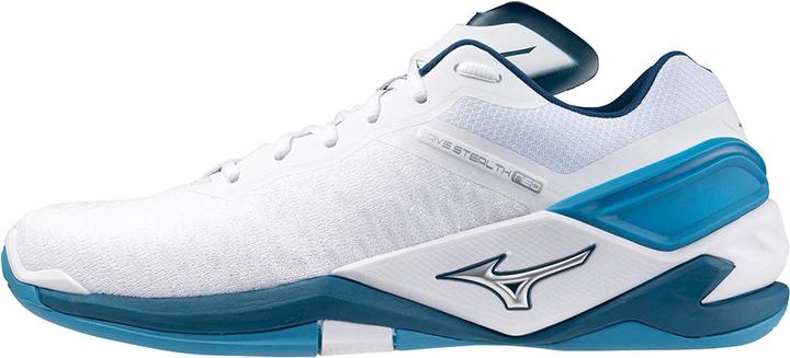 Produktbild Mizuno Wave Stealth Neo UX (50)
