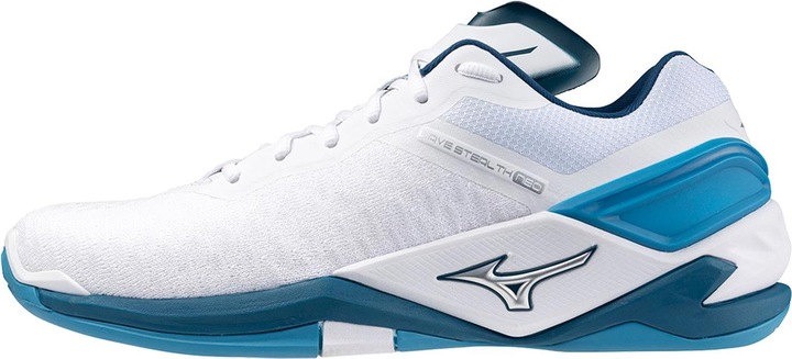 Immagine prodotto Mizuno Wave Stealth Neo UX (50)